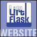 www.liftflask.com