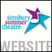 Simsbury Summer Theatre website